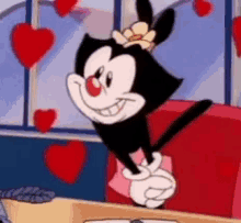 heart-in-love