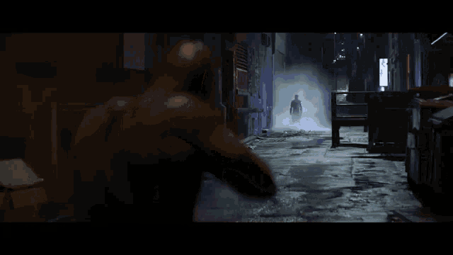 mist-dis