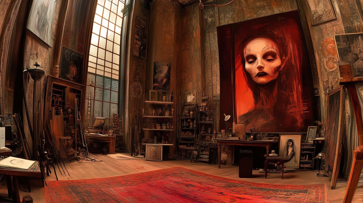 u5723773373_A_grand_room_of_a_vampire_that_is_a_virtusou_of_m_bd879ef2-d744-441f-8430-1869f6dc768d_3