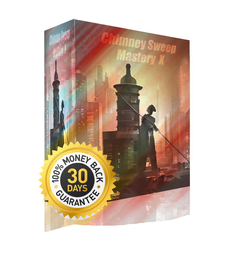 chimney-sweep-mastery-x
