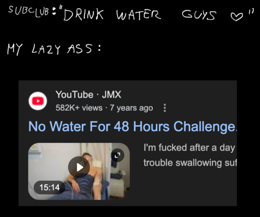 Screenshot 2025-10-08 at 21.39.41