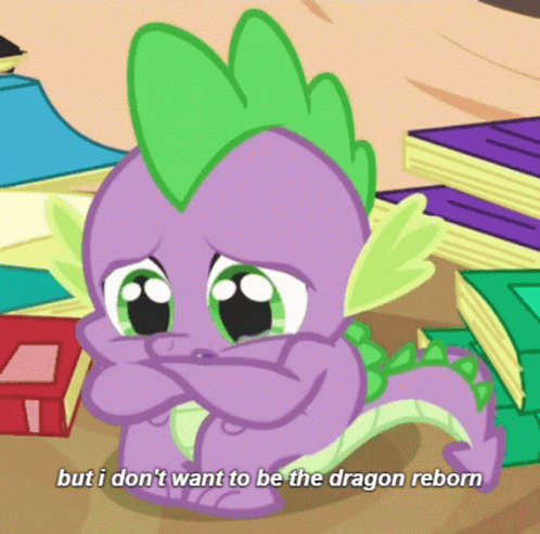 sad-dragon