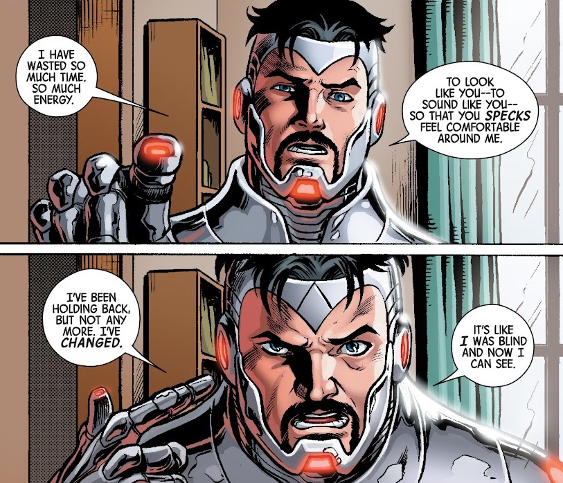 superior_iron_man
