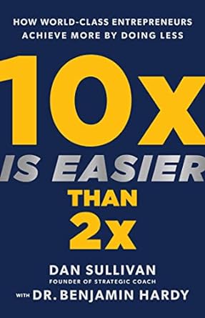 10x