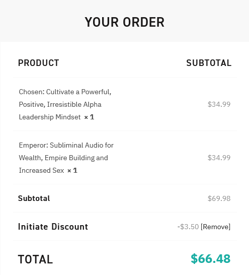 Screenshot 2023-10-19 at 08-09-37 Checkout