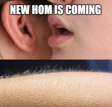 hom