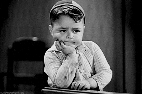 gif_temp