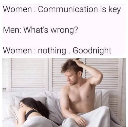 2043c08b375b293c19e2c4133a261663