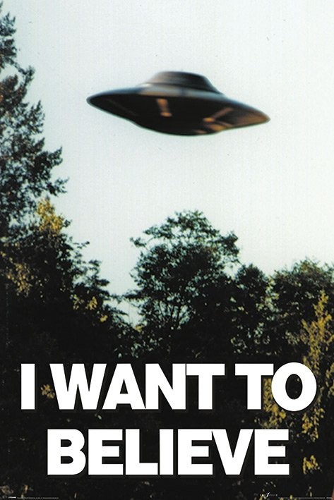 the-x-files-i-want-to-believe-i30592