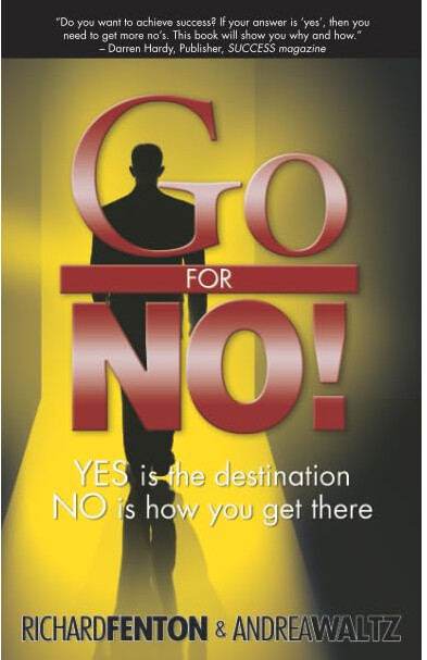 Go For No