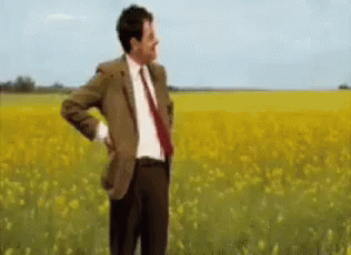 mr-bean-attente-4006064169