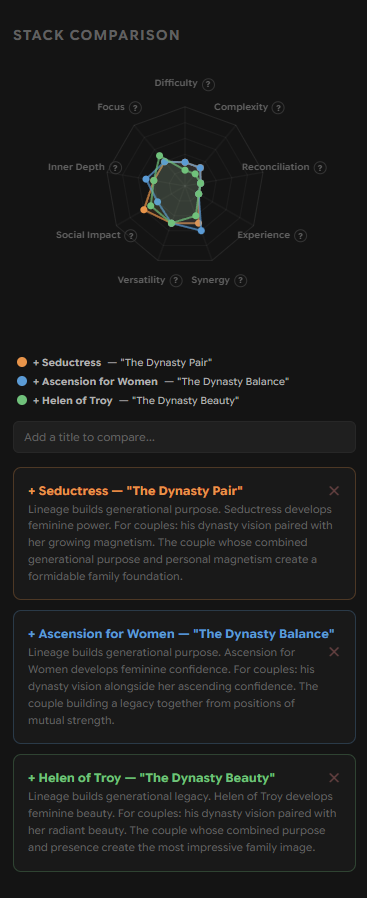 2026-04-08 22_17_24-Window