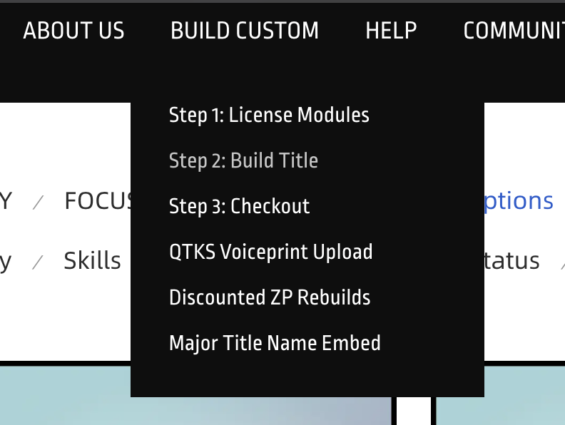 Screenshot 2026-07-30 at 17.36.27