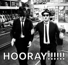 blues-brothers