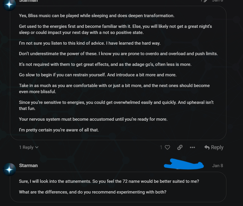 Screenshot 2023-08-30 181554