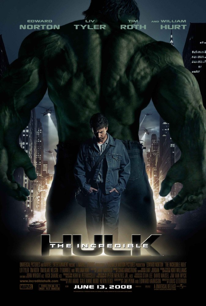 the-incredible-hulk-2008