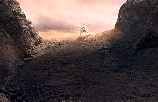 gif1