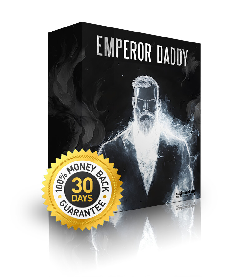 emperordaddy