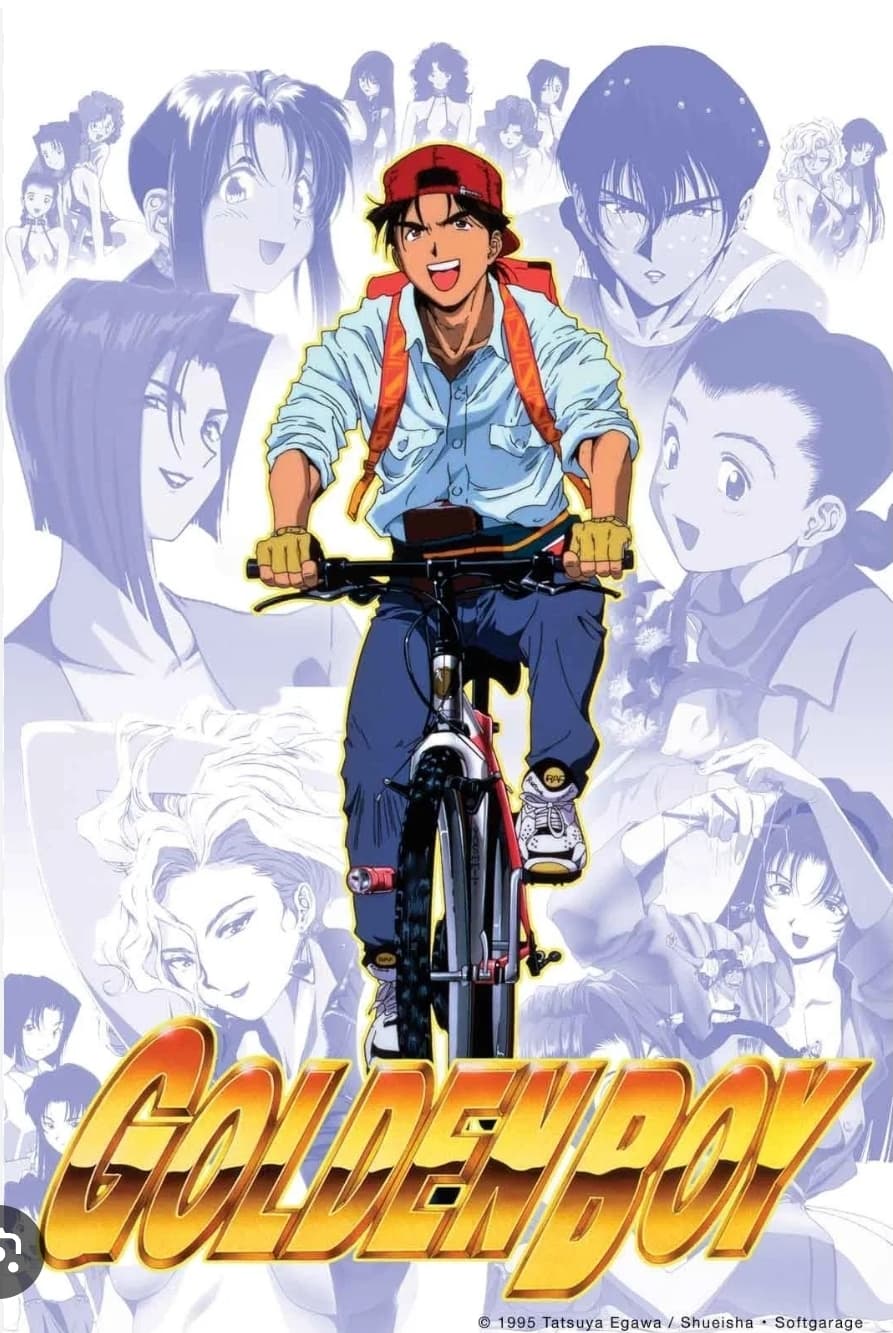 Screenshot_20251217_150715_Google