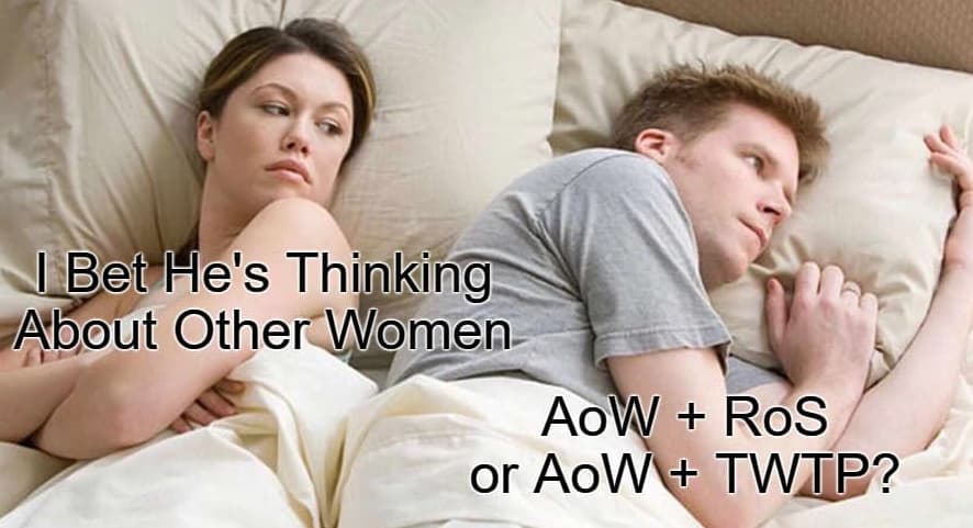 Bet.PNG