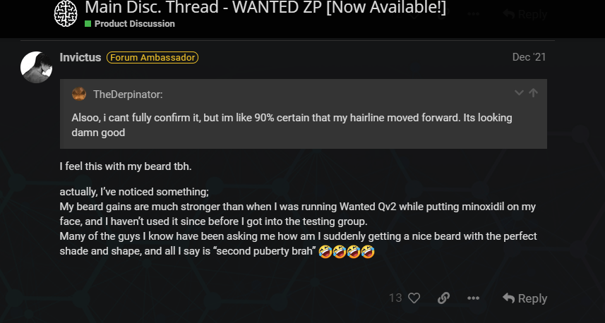 Screenshot 2024-08-08 185208