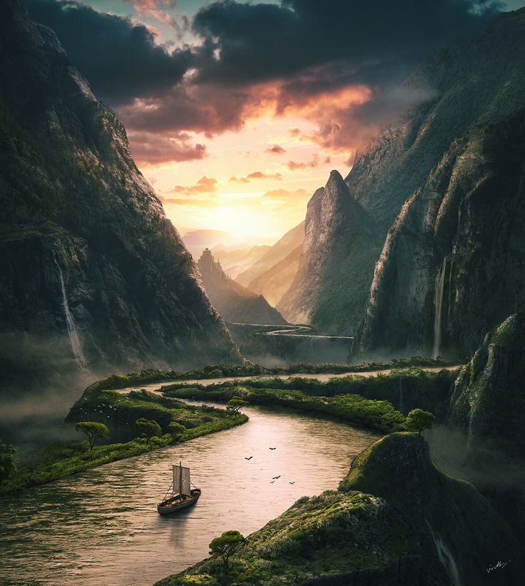 riv