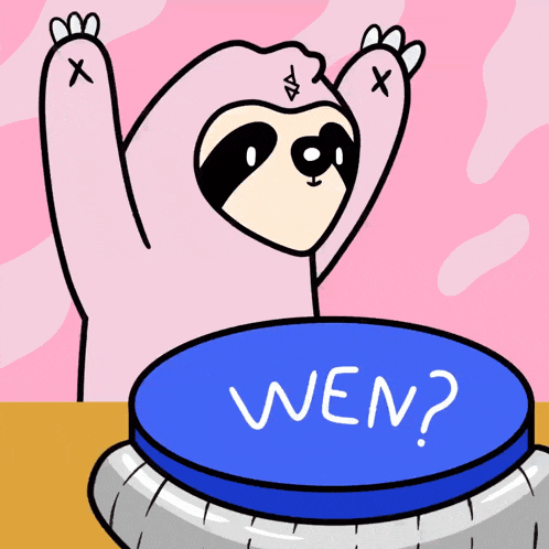 iamsloth-wen
