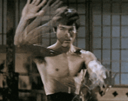 MGIa7