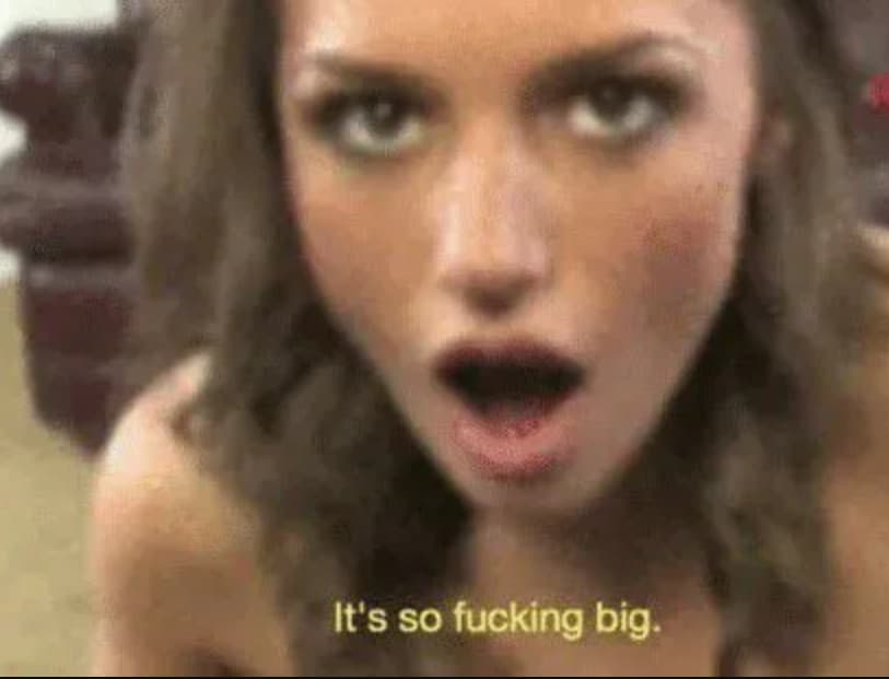 so big.PNG
