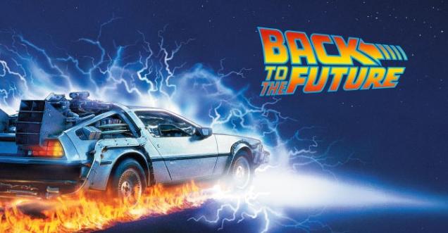 16926back_to_future