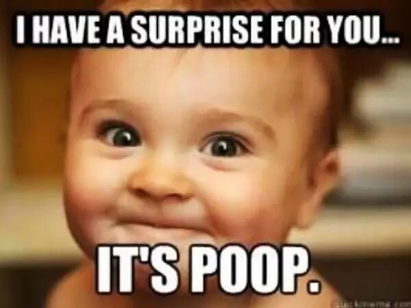 cute_baby_memes_6 (1)