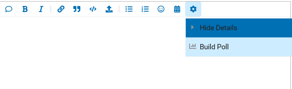 Screenshot 2023-11-24 174428