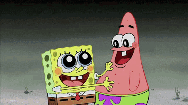 bh187-spongebob