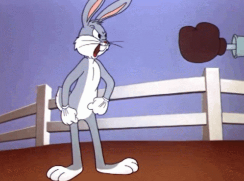bugs-bunny-triggered