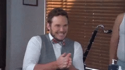chris-pratt-rubbing-hands