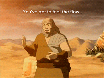 iroh