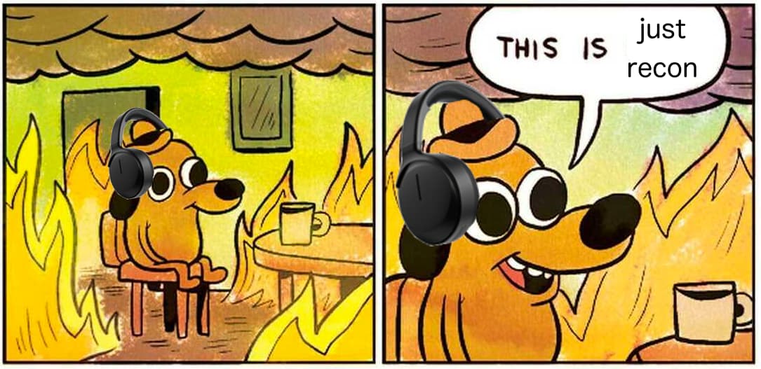 Screenshot 2025-10-17 at 22.12.49