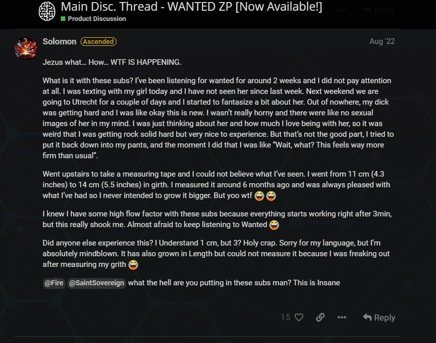 Screenshot 2024-08-09 123846