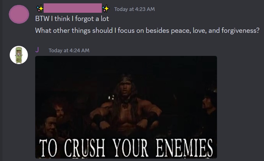 KhanLoveBomb