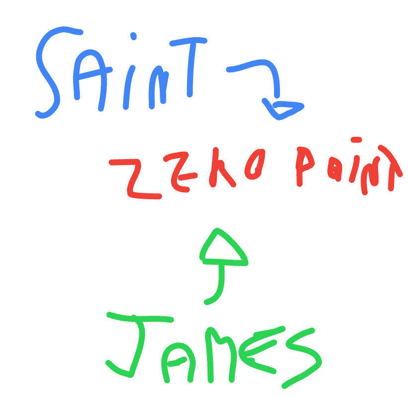 autodraw 8_14_2025 (1)