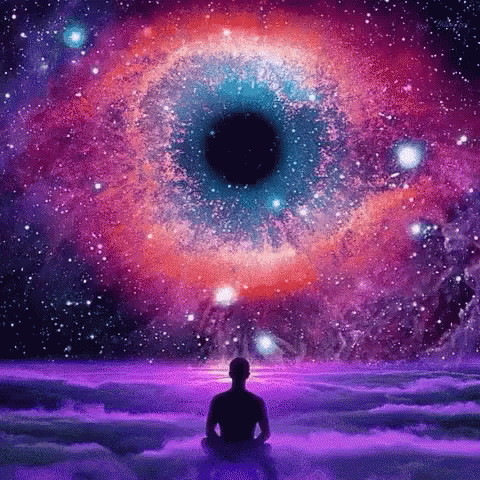8c2c3f6015dfa40e82750807fd480836