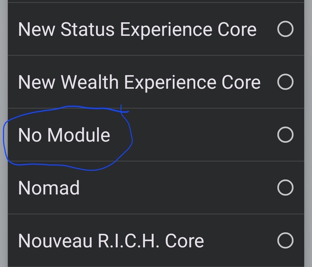 Screenshot_20250920_075316_Brave