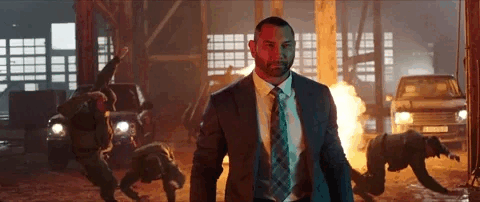 BADASS-walking-away-from-explosion