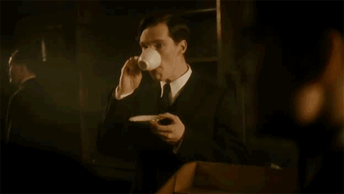 ..gif