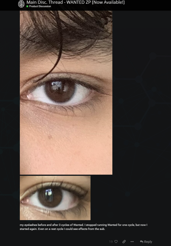 Screenshot 2024-08-09 123547