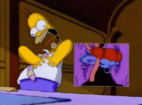homer-simpson-heart-attack-3519529722