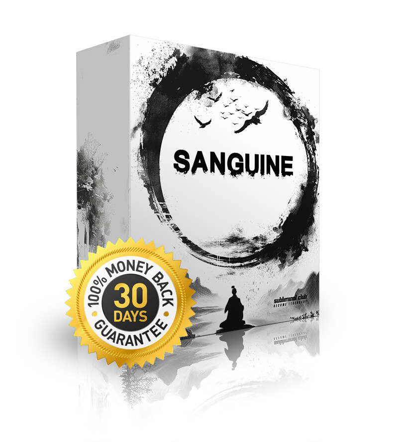 sanguine-box