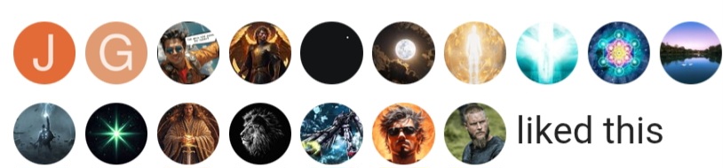 Screenshot_20251118_165405_Edge