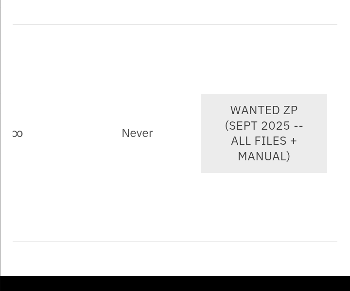 Screenshot_20250917-155959~2