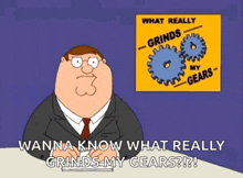 grinds-my-gears-peter-griffin